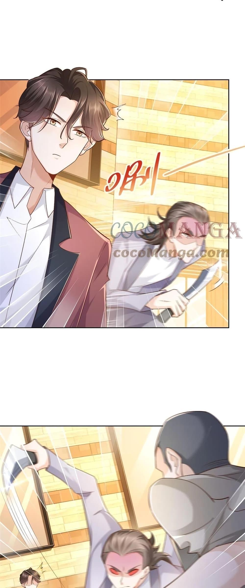 Manga-lc-com อ่านมังงะ อ่านการ์ตูน ออนไลน์ ฟรี RandomlyHaveA ตอนที่ 1 2 3 4 5 6 7 8 9 10 11 12 13 14 ฟรี ไม่มีโฆษณา Manga-lc - อ่าน มังงะ อ่าน การ์ตูน ออนไลน์ อ่านมังงะ ฟรี