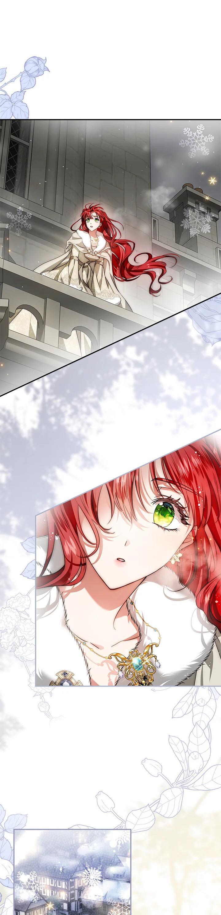 Manga-lc-com อ่านมังงะ อ่านการ์ตูน ออนไลน์ ฟรี My Secretly Hot Husband ตอนที่ 1 2 3 4 5 6 7 8 9 10 11 12 13 14 ฟรี ไม่มีโฆษณา Manga-lc - อ่าน มังงะ อ่าน การ์ตูน ออนไลน์ อ่านมังงะ ฟรี