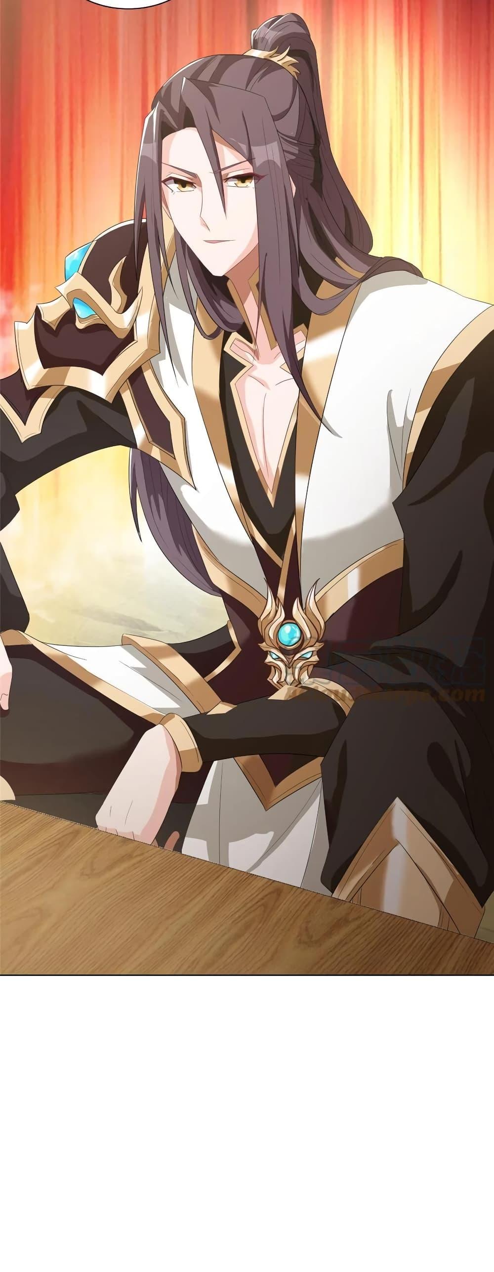 Manga-lc-com อ่านมังงะ อ่านการ์ตูน ออนไลน์ ฟรี DragonShepherd ตอนที่ 1 2 3 4 5 6 7 8 9 10 11 12 13 14 ฟรี ไม่มีโฆษณา Manga-lc - อ่าน มังงะ อ่าน การ์ตูน ออนไลน์ อ่านมังงะ ฟรี