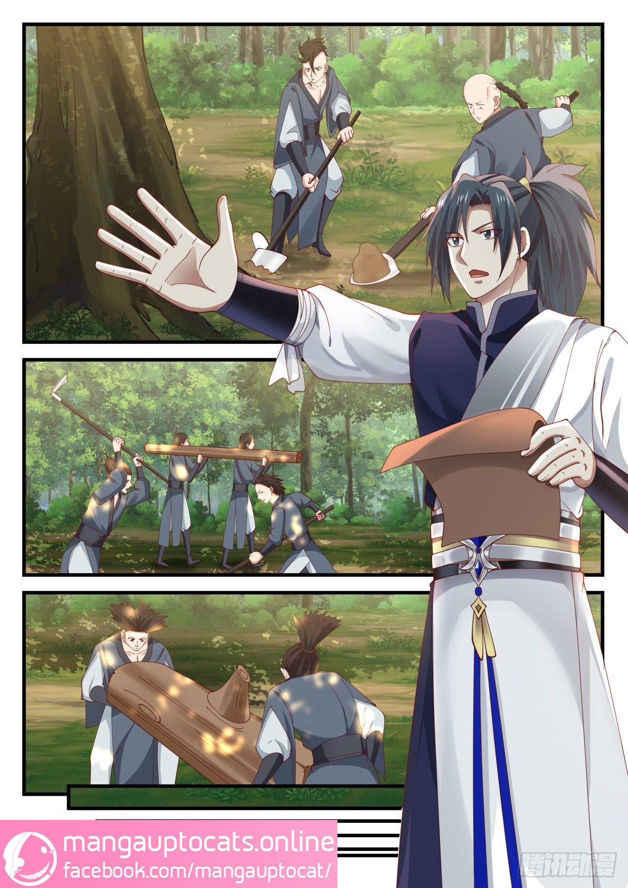 Manga-lc-com อ่านมังงะ อ่านการ์ตูน ออนไลน์ ฟรี Martial Peak ตอนที่ 1 2 3 4 5 6 7 8 9 10 11 12 13 14 ฟรี ไม่มีโฆษณา Manga-lc - อ่าน มังงะ อ่าน การ์ตูน ออนไลน์ อ่านมังงะ ฟรี