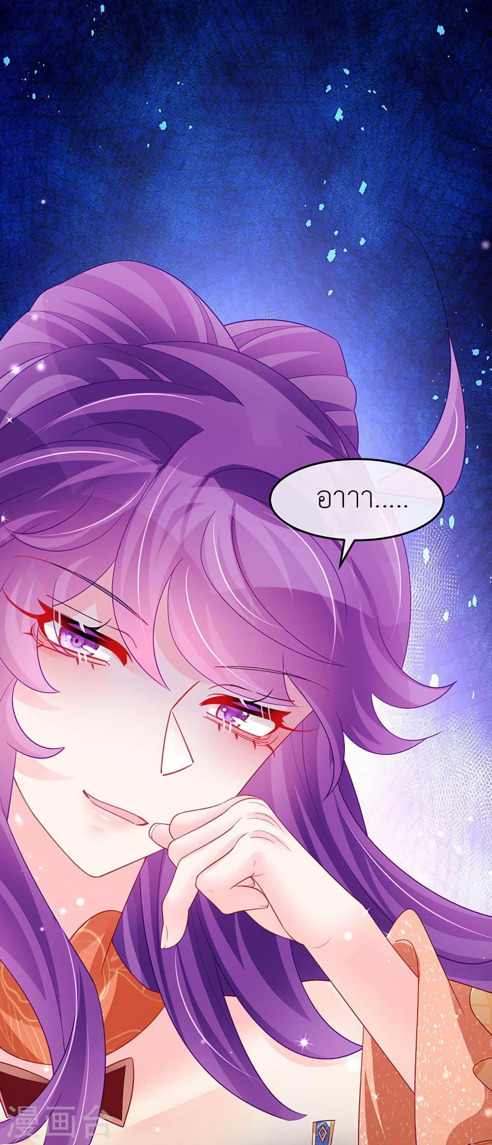 Manga-lc-com อ่านมังงะ อ่านการ์ตูน ออนไลน์ ฟรี Arms Female Phoenix signing ตอนที่ 1 2 3 4 5 6 7 8 9 10 11 12 13 14 ฟรี ไม่มีโฆษณา Manga-lc - อ่าน มังงะ อ่าน การ์ตูน ออนไลน์ อ่านมังงะ ฟรี