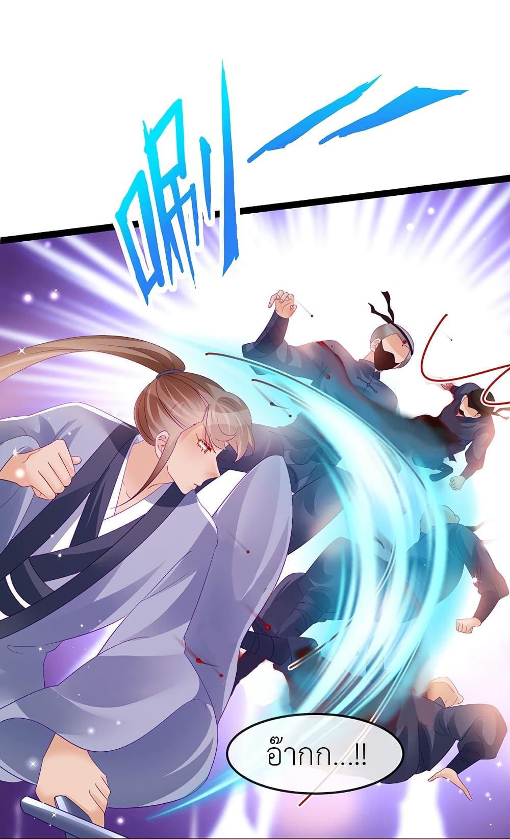 Manga-lc-com อ่านมังงะ อ่านการ์ตูน ออนไลน์ ฟรี Arms Female Phoenix signing ตอนที่ 1 2 3 4 5 6 7 8 9 10 11 12 13 14 ฟรี ไม่มีโฆษณา Manga-lc - อ่าน มังงะ อ่าน การ์ตูน ออนไลน์ อ่านมังงะ ฟรี