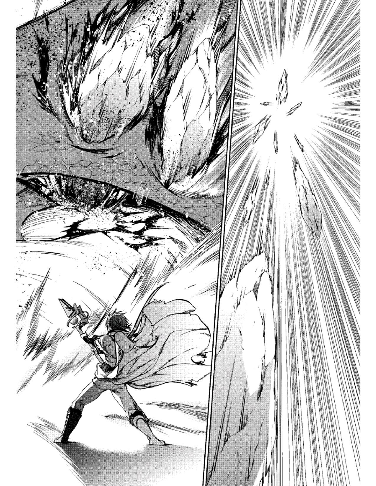 Manga-lc-com อ่านมังงะ อ่านการ์ตูน ออนไลน์ ฟรี Mushoku Tensei ตอนที่ 1 2 3 4 5 6 7 8 9 10 11 12 13 14 ฟรี ไม่มีโฆษณา Manga-lc - อ่าน มังงะ อ่าน การ์ตูน ออนไลน์ อ่านมังงะ ฟรี