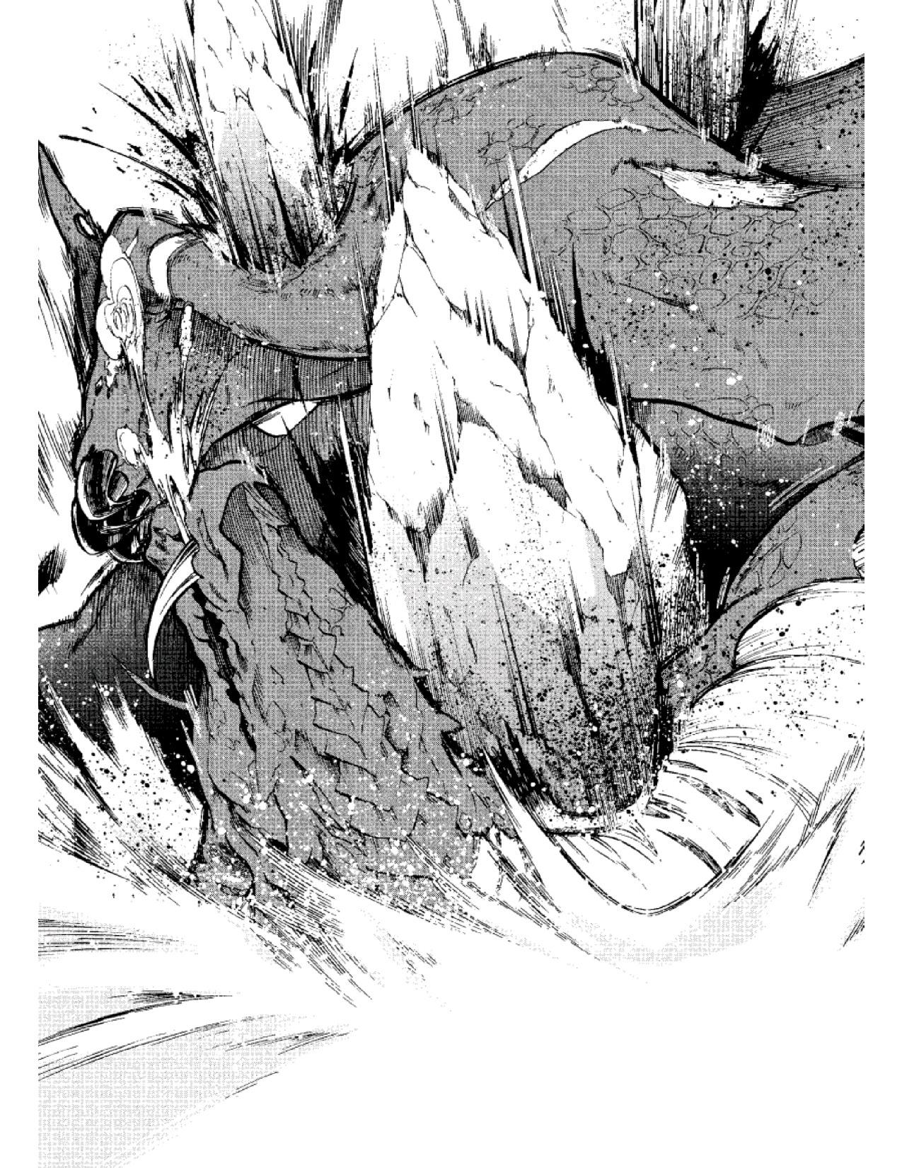 Manga-lc-com อ่านมังงะ อ่านการ์ตูน ออนไลน์ ฟรี Mushoku Tensei ตอนที่ 1 2 3 4 5 6 7 8 9 10 11 12 13 14 ฟรี ไม่มีโฆษณา Manga-lc - อ่าน มังงะ อ่าน การ์ตูน ออนไลน์ อ่านมังงะ ฟรี