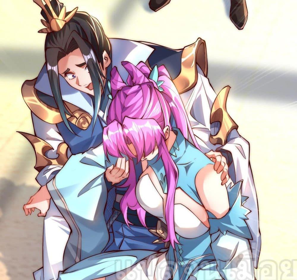 Manga-lc-com อ่านมังงะ อ่านการ์ตูน ออนไลน์ ฟรี มาถึงก็ขายโอสถเ ตอนที่ 1 2 3 4 5 6 7 8 9 10 11 12 13 14 ฟรี ไม่มีโฆษณา Manga-lc - อ่าน มังงะ อ่าน การ์ตูน ออนไลน์ อ่านมังงะ ฟรี