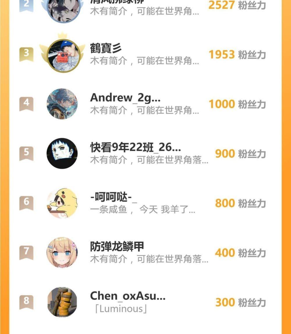 Manga-lc-com อ่านมังงะ อ่านการ์ตูน ออนไลน์ ฟรี มาถึงก็ขายโอสถเ ตอนที่ 1 2 3 4 5 6 7 8 9 10 11 12 13 14 ฟรี ไม่มีโฆษณา Manga-lc - อ่าน มังงะ อ่าน การ์ตูน ออนไลน์ อ่านมังงะ ฟรี