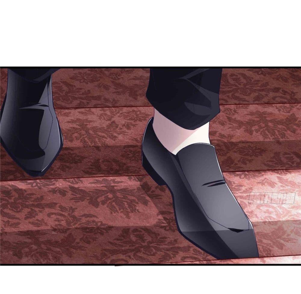 Manga-lc-com อ่านมังงะ อ่านการ์ตูน ออนไลน์ ฟรี The Brother’s Honey is Back! ตอนที่ 1 2 3 4 5 6 7 8 9 10 11 12 13 14 ฟรี ไม่มีโฆษณา Manga-lc - อ่าน มังงะ อ่าน การ์ตูน ออนไลน์ อ่านมังงะ ฟรี