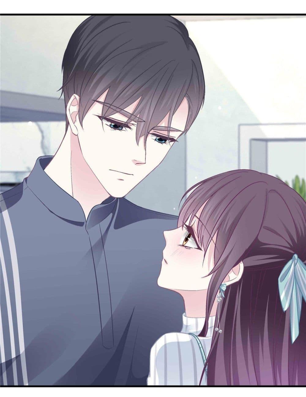 Manga-lc-com อ่านมังงะ อ่านการ์ตูน ออนไลน์ ฟรี The Brother’s Honey is Back! ตอนที่ 1 2 3 4 5 6 7 8 9 10 11 12 13 14 ฟรี ไม่มีโฆษณา Manga-lc - อ่าน มังงะ อ่าน การ์ตูน ออนไลน์ อ่านมังงะ ฟรี