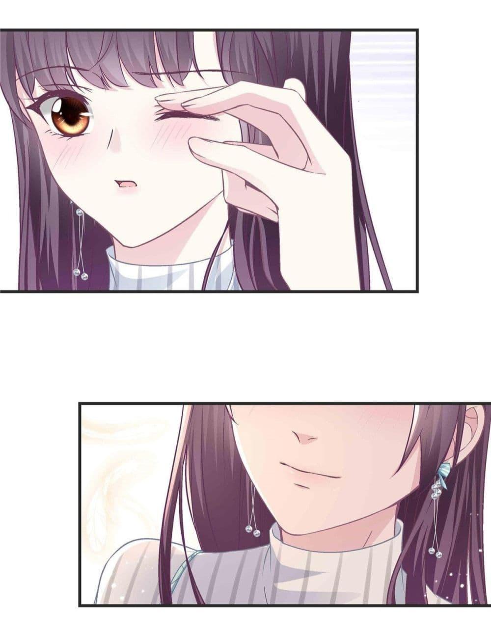Manga-lc-com อ่านมังงะ อ่านการ์ตูน ออนไลน์ ฟรี The Brother’s Honey is Back! ตอนที่ 1 2 3 4 5 6 7 8 9 10 11 12 13 14 ฟรี ไม่มีโฆษณา Manga-lc - อ่าน มังงะ อ่าน การ์ตูน ออนไลน์ อ่านมังงะ ฟรี