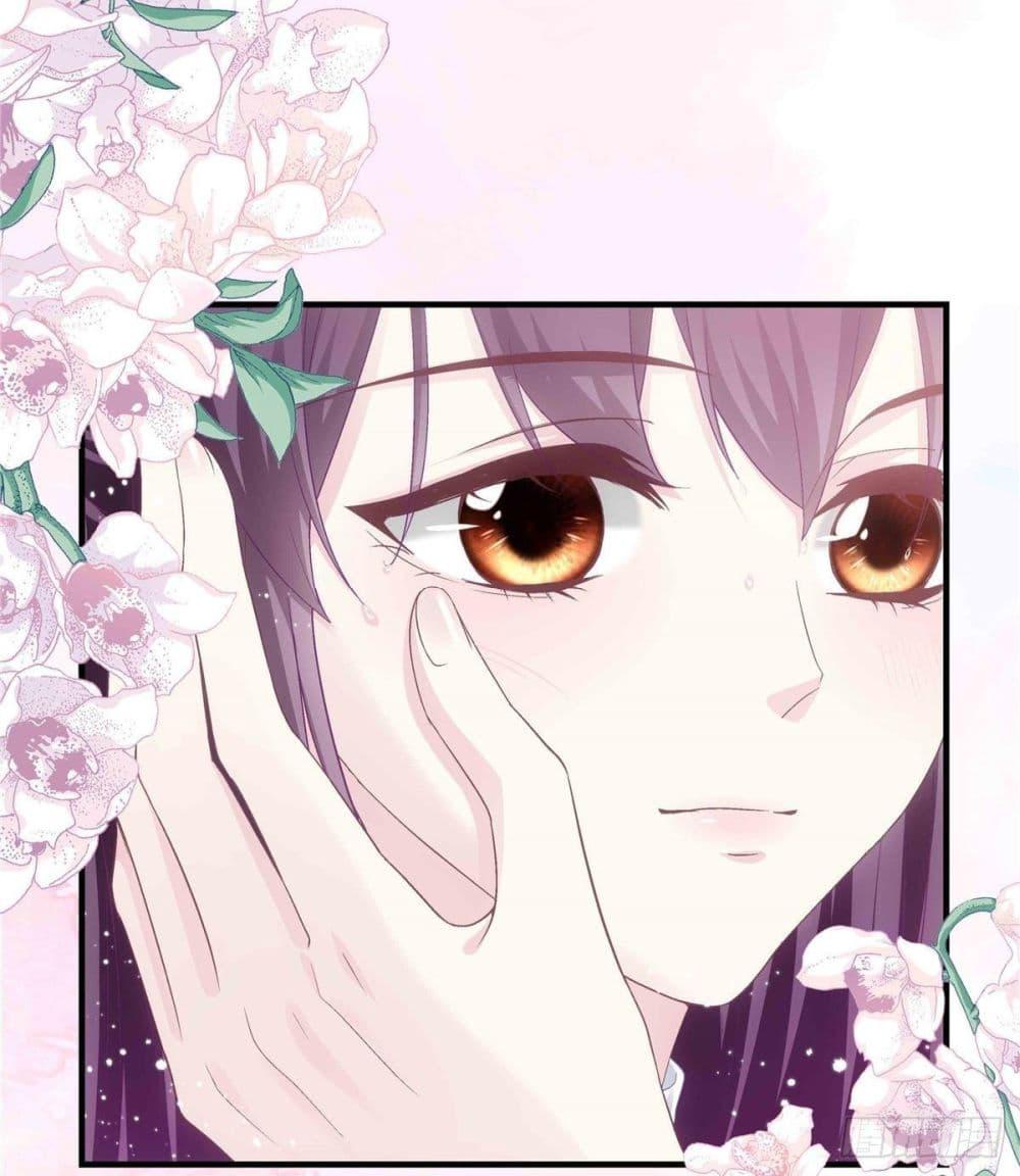 Manga-lc-com อ่านมังงะ อ่านการ์ตูน ออนไลน์ ฟรี The Brother’s Honey is Back! ตอนที่ 1 2 3 4 5 6 7 8 9 10 11 12 13 14 ฟรี ไม่มีโฆษณา Manga-lc - อ่าน มังงะ อ่าน การ์ตูน ออนไลน์ อ่านมังงะ ฟรี