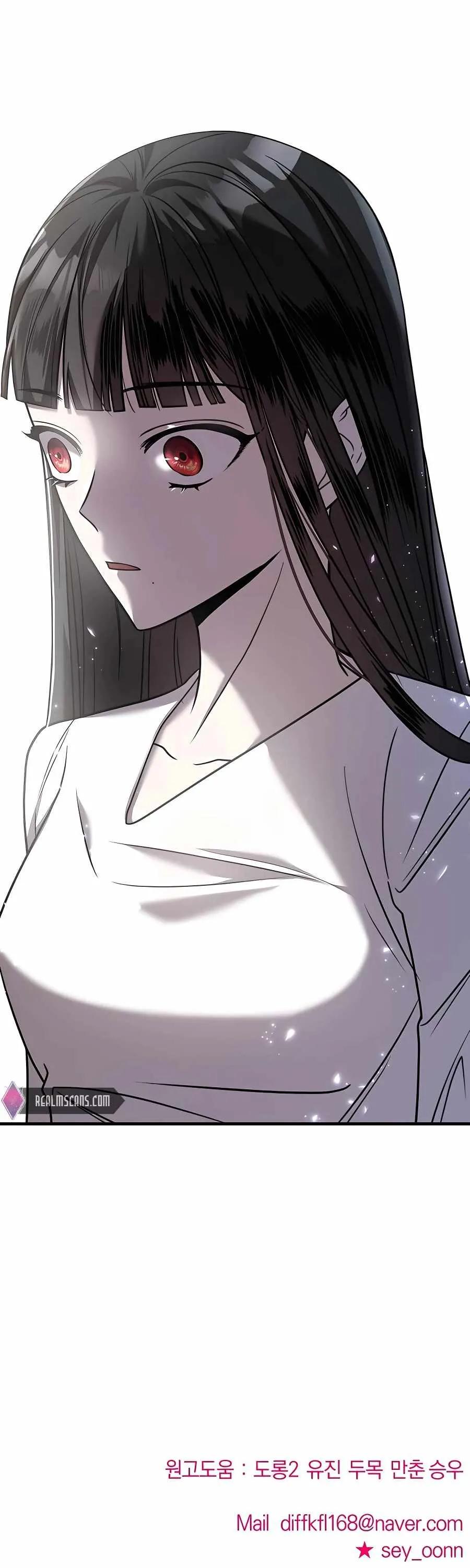 Manga-lc-com อ่านมังงะ อ่านการ์ตูน ออนไลน์ ฟรี Pure Villain ตอนที่ 1 2 3 4 5 6 7 8 9 10 11 12 13 14 ฟรี ไม่มีโฆษณา Manga-lc - อ่าน มังงะ อ่าน การ์ตูน ออนไลน์ อ่านมังงะ ฟรี