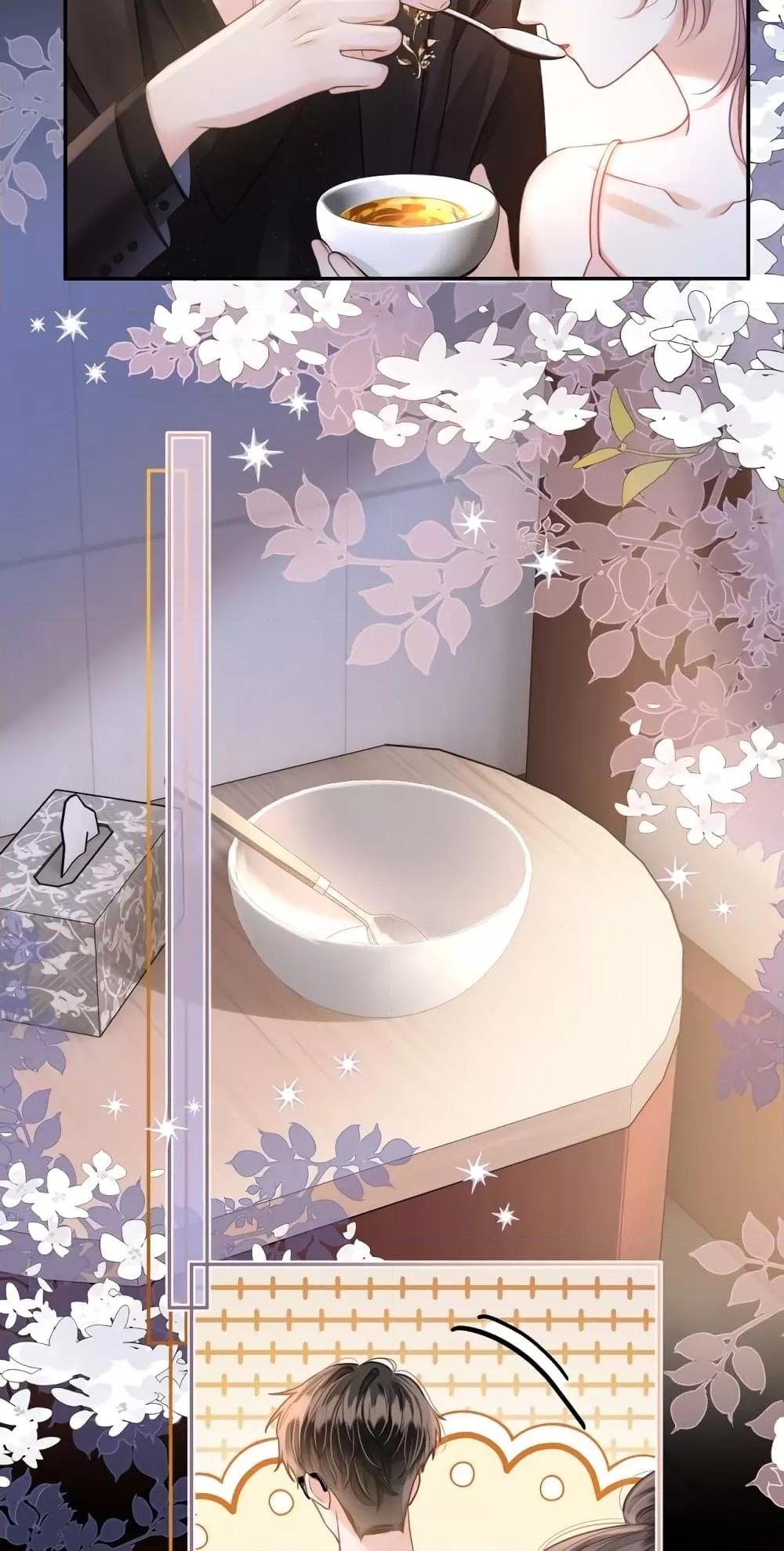 Manga-lc-com อ่านมังงะ อ่านการ์ตูน ออนไลน์ ฟรี Love You All Along – รักเธอตราบนิรันดร์ ตอนที่ 1 2 3 4 5 6 7 8 9 10 11 12 13 14 ฟรี ไม่มีโฆษณา Manga-lc - อ่าน มังงะ อ่าน การ์ตูน ออนไลน์ อ่านมังงะ ฟรี