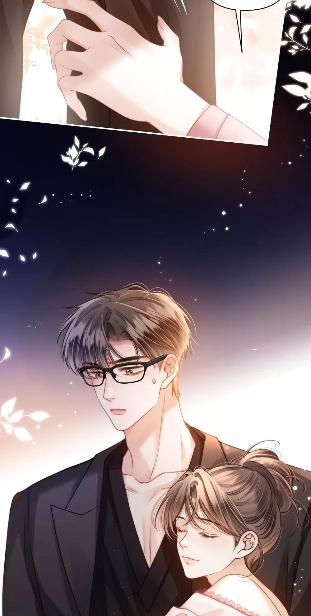Manga-lc-com อ่านมังงะ อ่านการ์ตูน ออนไลน์ ฟรี Love You All Along – รักเธอตราบนิรันดร์ ตอนที่ 1 2 3 4 5 6 7 8 9 10 11 12 13 14 ฟรี ไม่มีโฆษณา Manga-lc - อ่าน มังงะ อ่าน การ์ตูน ออนไลน์ อ่านมังงะ ฟรี