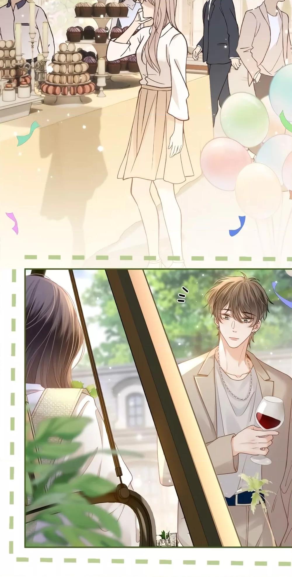 Manga-lc-com อ่านมังงะ อ่านการ์ตูน ออนไลน์ ฟรี Love You All Along – รักเธอตราบนิรันดร์ ตอนที่ 1 2 3 4 5 6 7 8 9 10 11 12 13 14 ฟรี ไม่มีโฆษณา Manga-lc - อ่าน มังงะ อ่าน การ์ตูน ออนไลน์ อ่านมังงะ ฟรี