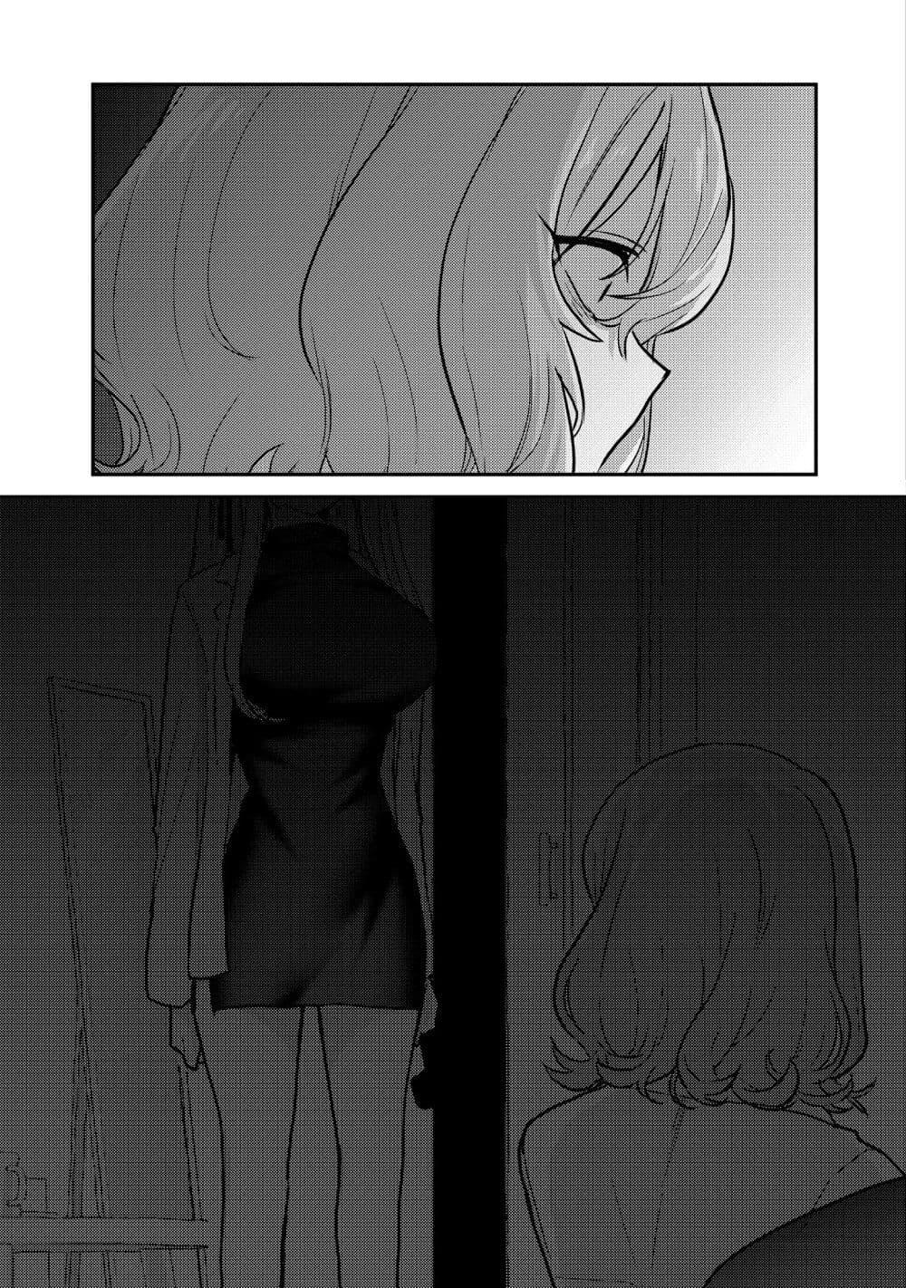 Manga-lc-com อ่านมังงะ อ่านการ์ตูน ออนไลน์ ฟรี Kawaii Kanojo-chan ตอนที่ 1 2 3 4 5 6 7 8 9 10 11 12 13 14 ฟรี ไม่มีโฆษณา Manga-lc - อ่าน มังงะ อ่าน การ์ตูน ออนไลน์ อ่านมังงะ ฟรี