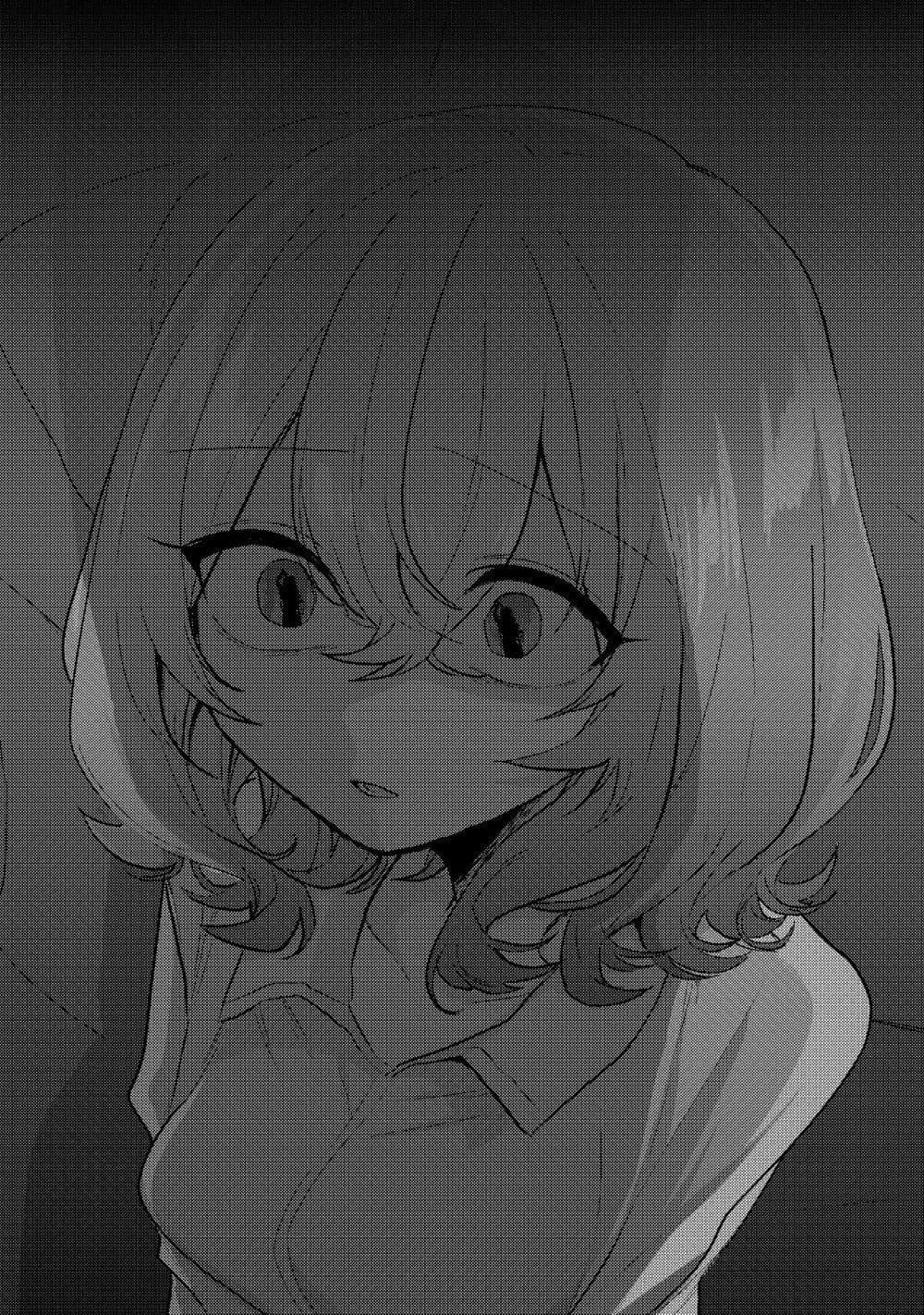 Manga-lc-com อ่านมังงะ อ่านการ์ตูน ออนไลน์ ฟรี Kawaii Kanojo-chan ตอนที่ 1 2 3 4 5 6 7 8 9 10 11 12 13 14 ฟรี ไม่มีโฆษณา Manga-lc - อ่าน มังงะ อ่าน การ์ตูน ออนไลน์ อ่านมังงะ ฟรี