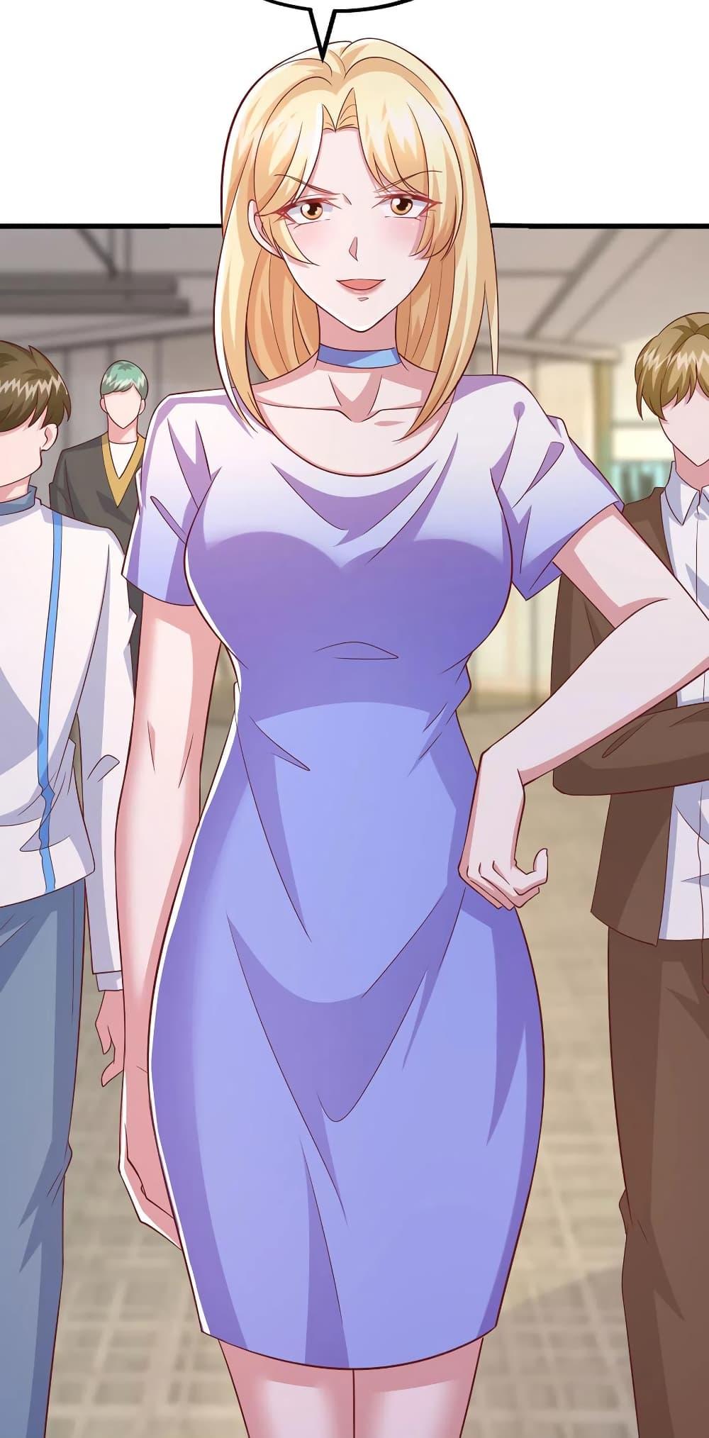 Manga-lc-com อ่านมังงะ อ่านการ์ตูน ออนไลน์ ฟรี The Big Guy calls me Little Ancestor ตอนที่ 1 2 3 4 5 6 7 8 9 10 11 12 13 14 ฟรี ไม่มีโฆษณา Manga-lc - อ่าน มังงะ อ่าน การ์ตูน ออนไลน์ อ่านมังงะ ฟรี