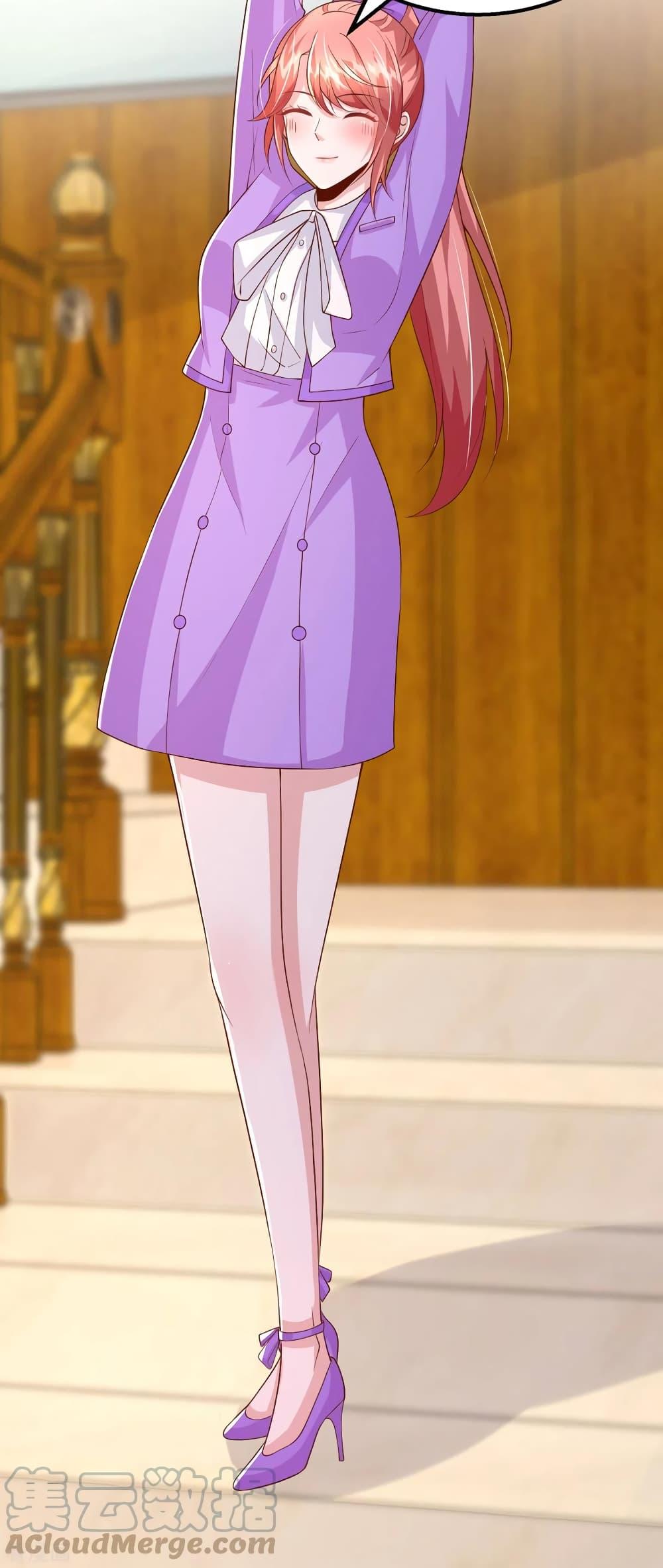 Manga-lc-com อ่านมังงะ อ่านการ์ตูน ออนไลน์ ฟรี The Big Guy calls me Little Ancestor ตอนที่ 1 2 3 4 5 6 7 8 9 10 11 12 13 14 ฟรี ไม่มีโฆษณา Manga-lc - อ่าน มังงะ อ่าน การ์ตูน ออนไลน์ อ่านมังงะ ฟรี