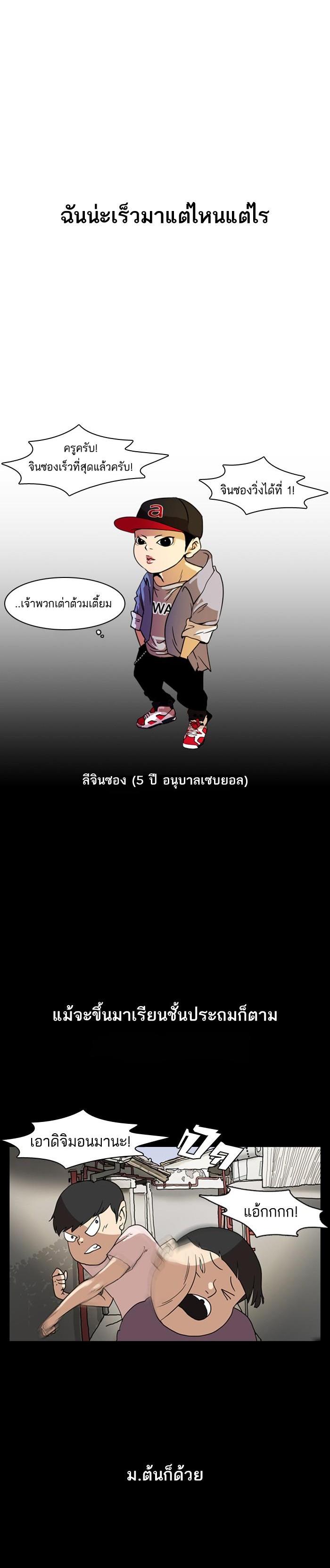 Manga-lc-com อ่านมังงะ อ่านการ์ตูน ออนไลน์ ฟรี Lookism ตอนที่ 1 2 3 4 5 6 7 8 9 10 11 12 13 14 ฟรี ไม่มีโฆษณา Manga-lc - อ่าน มังงะ อ่าน การ์ตูน ออนไลน์ อ่านมังงะ ฟรี