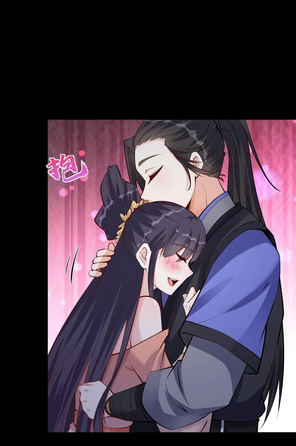 Manga-lc-com อ่านมังงะ อ่านการ์ตูน ออนไลน์ ฟรี This Villain Has a Little Conscience, But Not Much! ตอนที่ 1 2 3 4 5 6 7 8 9 10 11 12 13 14 ฟรี ไม่มีโฆษณา Manga-lc - อ่าน มังงะ อ่าน การ์ตูน ออนไลน์ อ่านมังงะ ฟรี