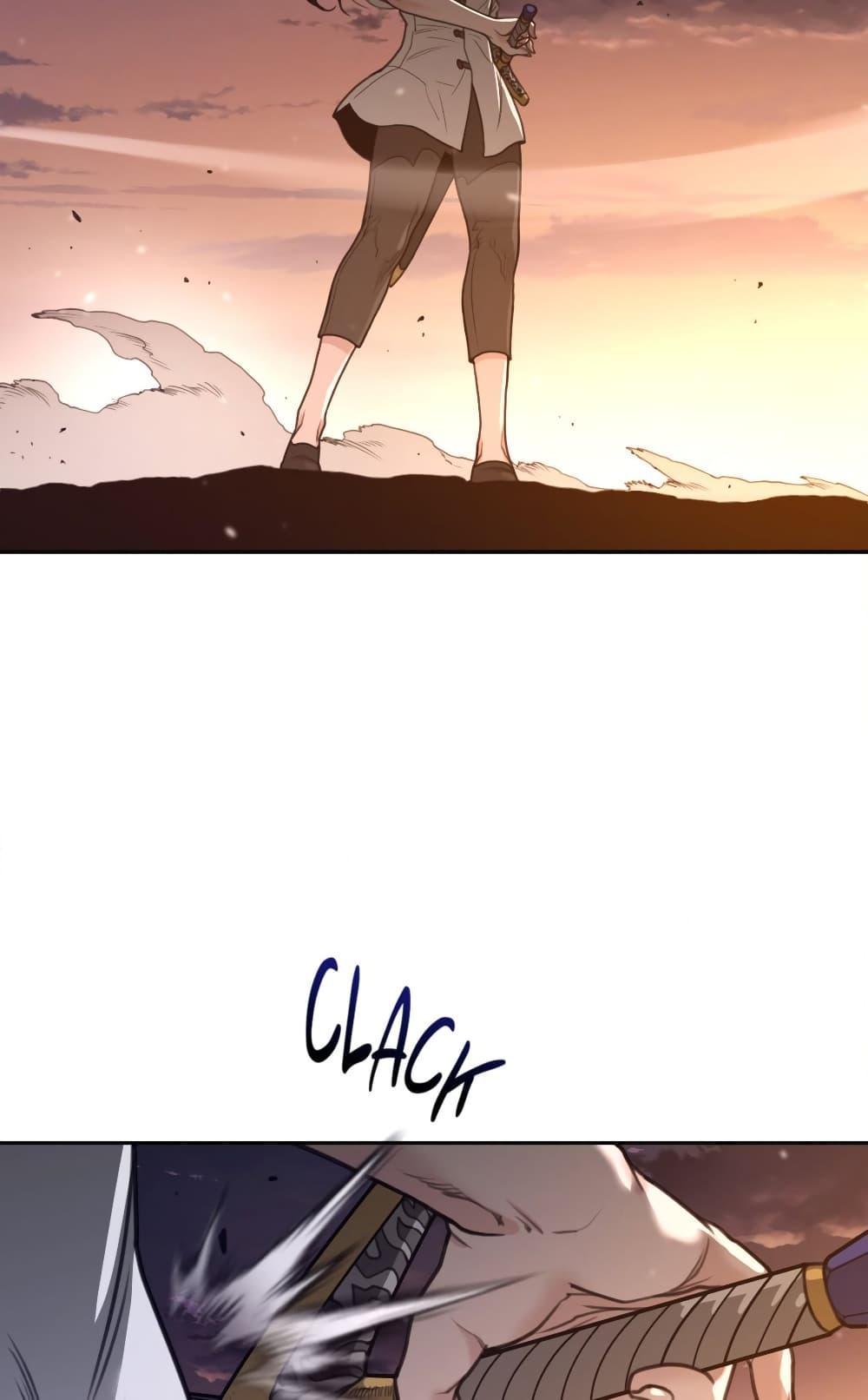 Doujin-Lc- อ่าน โดจิน มังฮวา เกาหลี ญี่ปุ่น จีน แปลไทย Perfect Half ตอนที่ 1 2 3 4 5 6 7 8 9 10 11 12 13 14 ฟรี ไม่มีโฆษณา อ่าน โดจิน Manhwa เกาหลี ญี่ปุ่น จีน เรามีครบ คัดมาให้เน้นๆ โดจิน 18+ รับประกันความฟินโดย  Doujin Lc