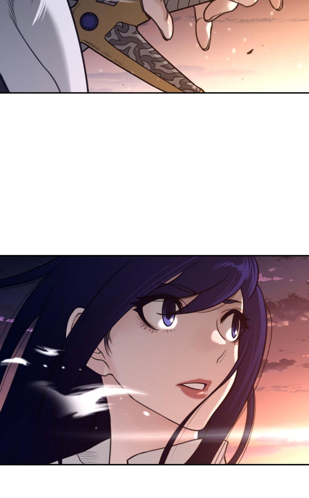 Doujin-Lc- อ่าน โดจิน มังฮวา เกาหลี ญี่ปุ่น จีน แปลไทย Perfect Half ตอนที่ 1 2 3 4 5 6 7 8 9 10 11 12 13 14 ฟรี ไม่มีโฆษณา อ่าน โดจิน Manhwa เกาหลี ญี่ปุ่น จีน เรามีครบ คัดมาให้เน้นๆ โดจิน 18+ รับประกันความฟินโดย  Doujin Lc