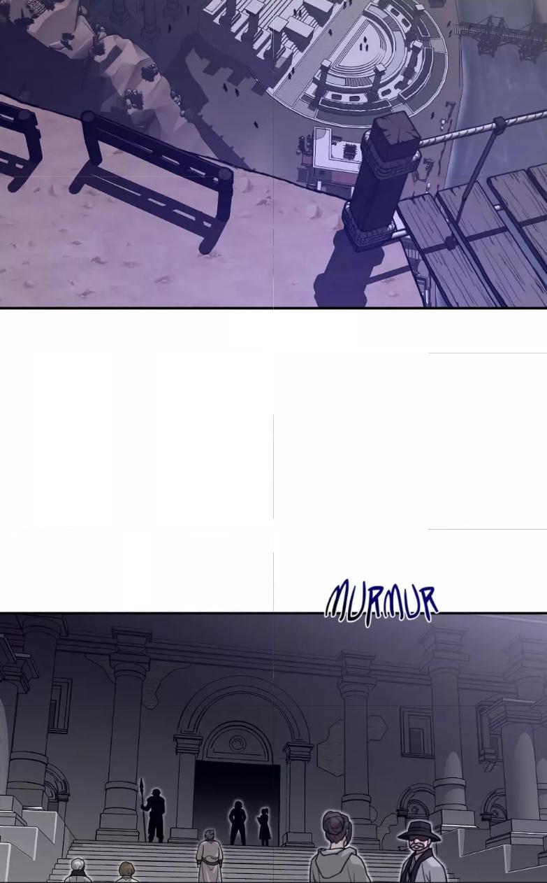 Doujin-Lc- อ่าน โดจิน มังฮวา เกาหลี ญี่ปุ่น จีน แปลไทย Perfect Half ตอนที่ 1 2 3 4 5 6 7 8 9 10 11 12 13 14 ฟรี ไม่มีโฆษณา อ่าน โดจิน Manhwa เกาหลี ญี่ปุ่น จีน เรามีครบ คัดมาให้เน้นๆ โดจิน 18+ รับประกันความฟินโดย  Doujin Lc