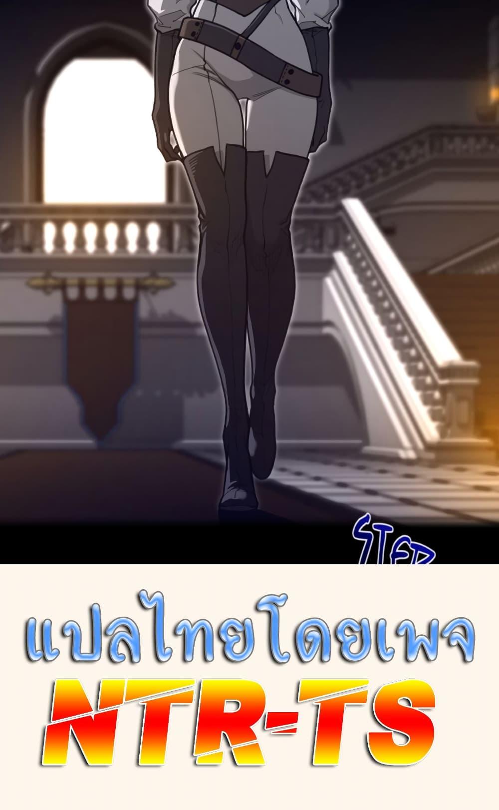 Doujin-Lc- อ่าน โดจิน มังฮวา เกาหลี ญี่ปุ่น จีน แปลไทย Perfect Half ตอนที่ 1 2 3 4 5 6 7 8 9 10 11 12 13 14 ฟรี ไม่มีโฆษณา อ่าน โดจิน Manhwa เกาหลี ญี่ปุ่น จีน เรามีครบ คัดมาให้เน้นๆ โดจิน 18+ รับประกันความฟินโดย  Doujin Lc