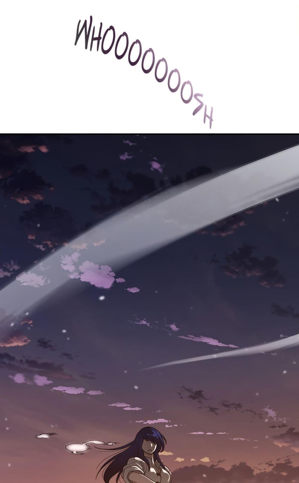 Doujin-Lc- อ่าน โดจิน มังฮวา เกาหลี ญี่ปุ่น จีน แปลไทย Perfect Half ตอนที่ 1 2 3 4 5 6 7 8 9 10 11 12 13 14 ฟรี ไม่มีโฆษณา อ่าน โดจิน Manhwa เกาหลี ญี่ปุ่น จีน เรามีครบ คัดมาให้เน้นๆ โดจิน 18+ รับประกันความฟินโดย  Doujin Lc