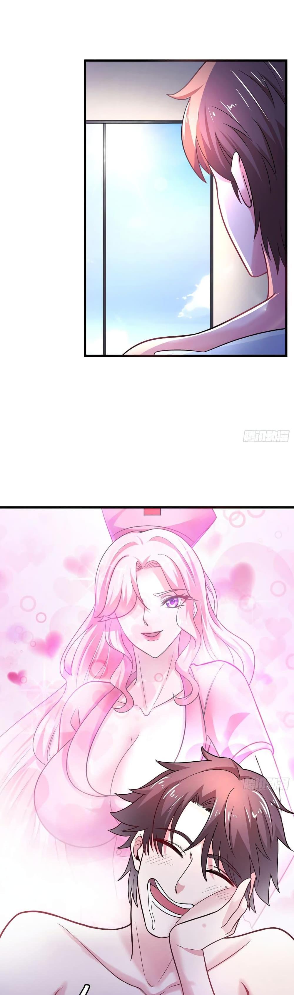 Manga-lc-com อ่านมังงะ อ่านการ์ตูน ออนไลน์ ฟรี Peerless Doctor in the City ตอนที่ 1 2 3 4 5 6 7 8 9 10 11 12 13 14 ฟรี ไม่มีโฆษณา Manga-lc - อ่าน มังงะ อ่าน การ์ตูน ออนไลน์ อ่านมังงะ ฟรี