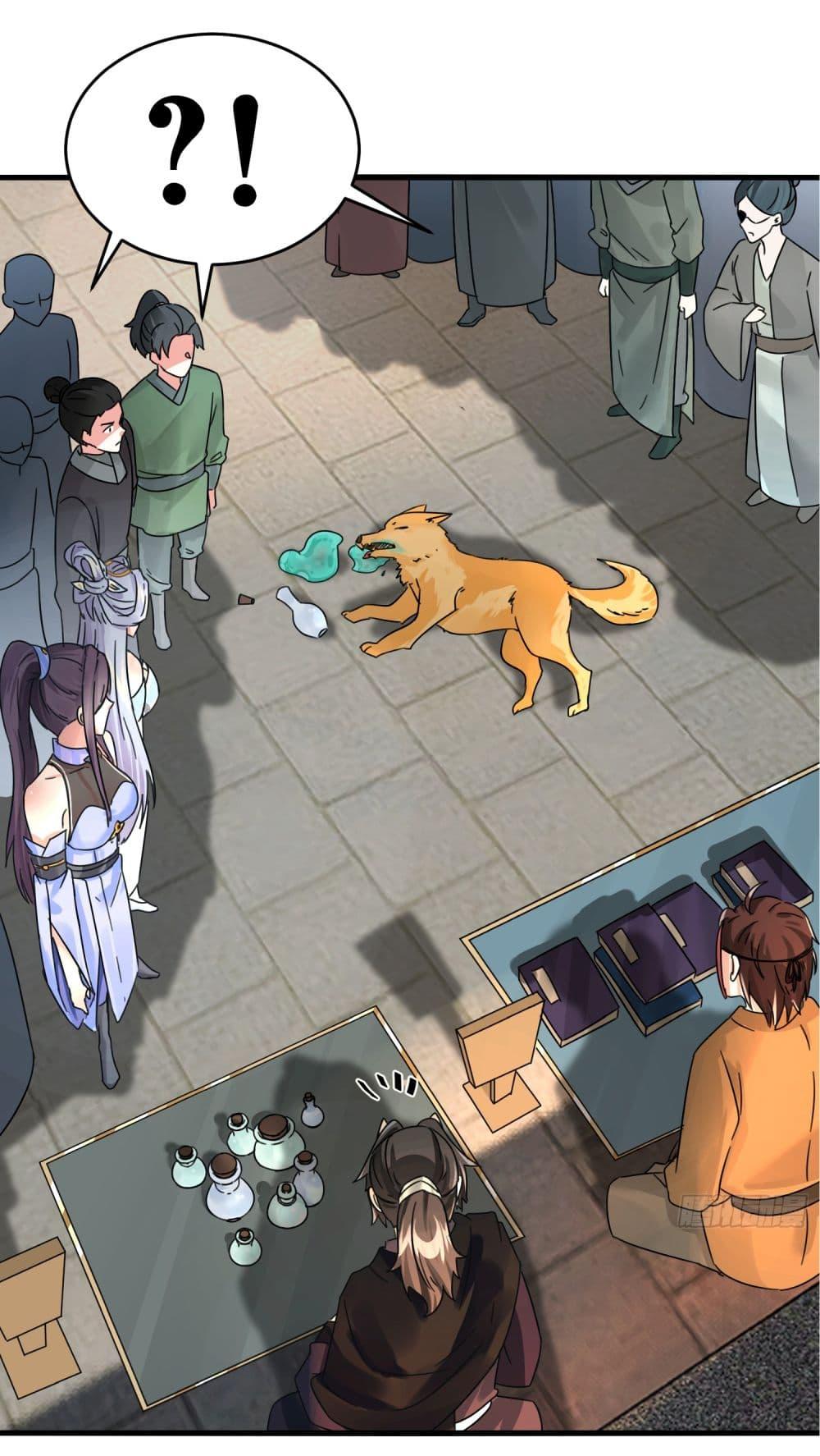Manga-lc-com อ่านมังงะ อ่านการ์ตูน ออนไลน์ ฟรี Rebirth of an Immortal Cultivator from 10,000 years ago ตอนที่ 1 2 3 4 5 6 7 8 9 10 11 12 13 14 ฟรี ไม่มีโฆษณา Manga-lc - อ่าน มังงะ อ่าน การ์ตูน ออนไลน์ อ่านมังงะ ฟรี
