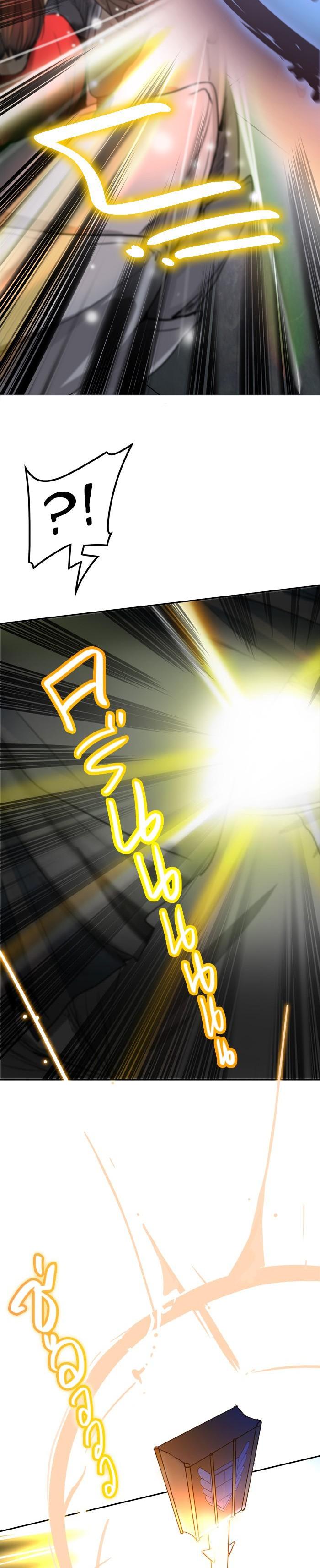 Manga-lc-com อ่านมังงะ อ่านการ์ตูน ออนไลน์ ฟรี Tower of God หอคอยเทพเจ้า ตอนที่ 1 2 3 4 5 6 7 8 9 10 11 12 13 14 ฟรี ไม่มีโฆษณา Manga-lc - อ่าน มังงะ อ่าน การ์ตูน ออนไลน์ อ่านมังงะ ฟรี