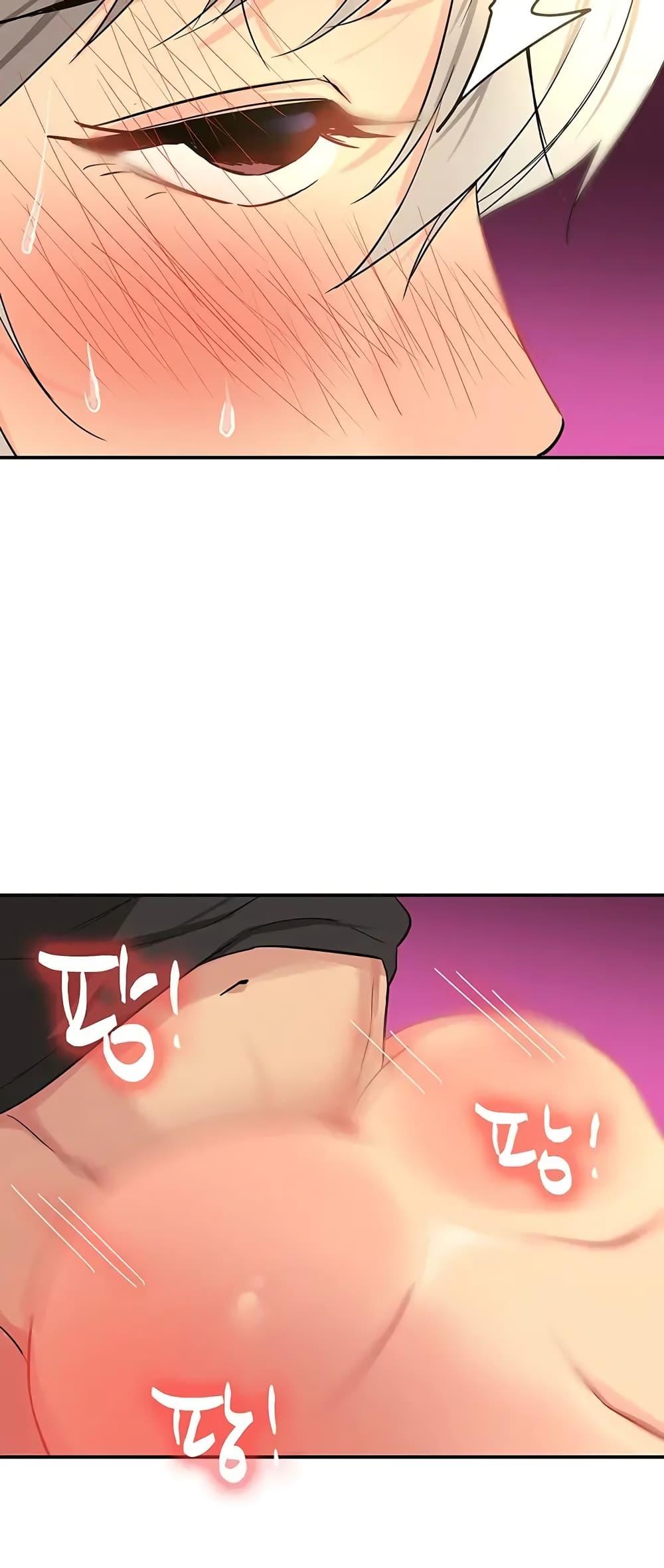 Doujin-Lc- อ่าน โดจิน มังฮวา เกาหลี ญี่ปุ่น จีน แปลไทย Glory Hole ตอนที่ 1 2 3 4 5 6 7 8 9 10 11 12 13 14 ฟรี ไม่มีโฆษณา อ่าน โดจิน Manhwa เกาหลี ญี่ปุ่น จีน เรามีครบ คัดมาให้เน้นๆ โดจิน 18+ รับประกันความฟินโดย  Doujin Lc