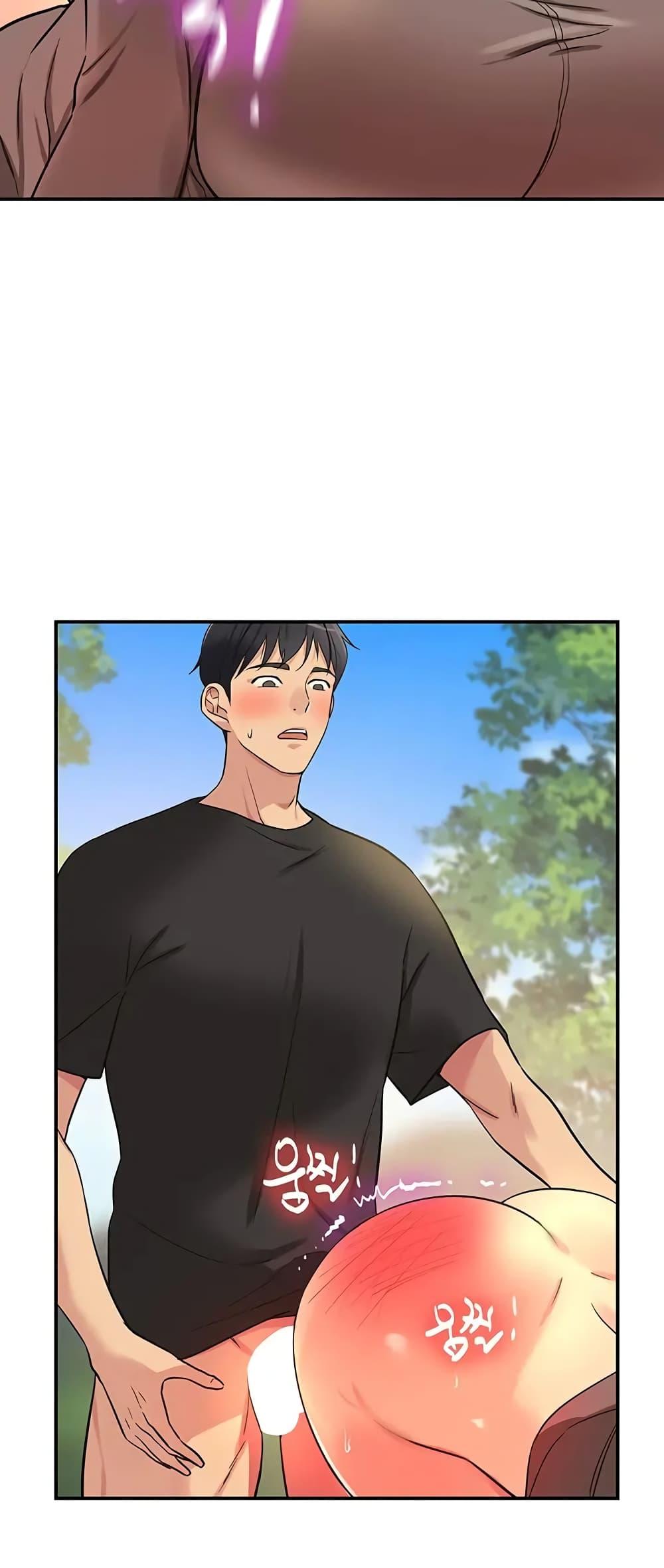 Doujin-Lc- อ่าน โดจิน มังฮวา เกาหลี ญี่ปุ่น จีน แปลไทย Glory Hole ตอนที่ 1 2 3 4 5 6 7 8 9 10 11 12 13 14 ฟรี ไม่มีโฆษณา อ่าน โดจิน Manhwa เกาหลี ญี่ปุ่น จีน เรามีครบ คัดมาให้เน้นๆ โดจิน 18+ รับประกันความฟินโดย  Doujin Lc