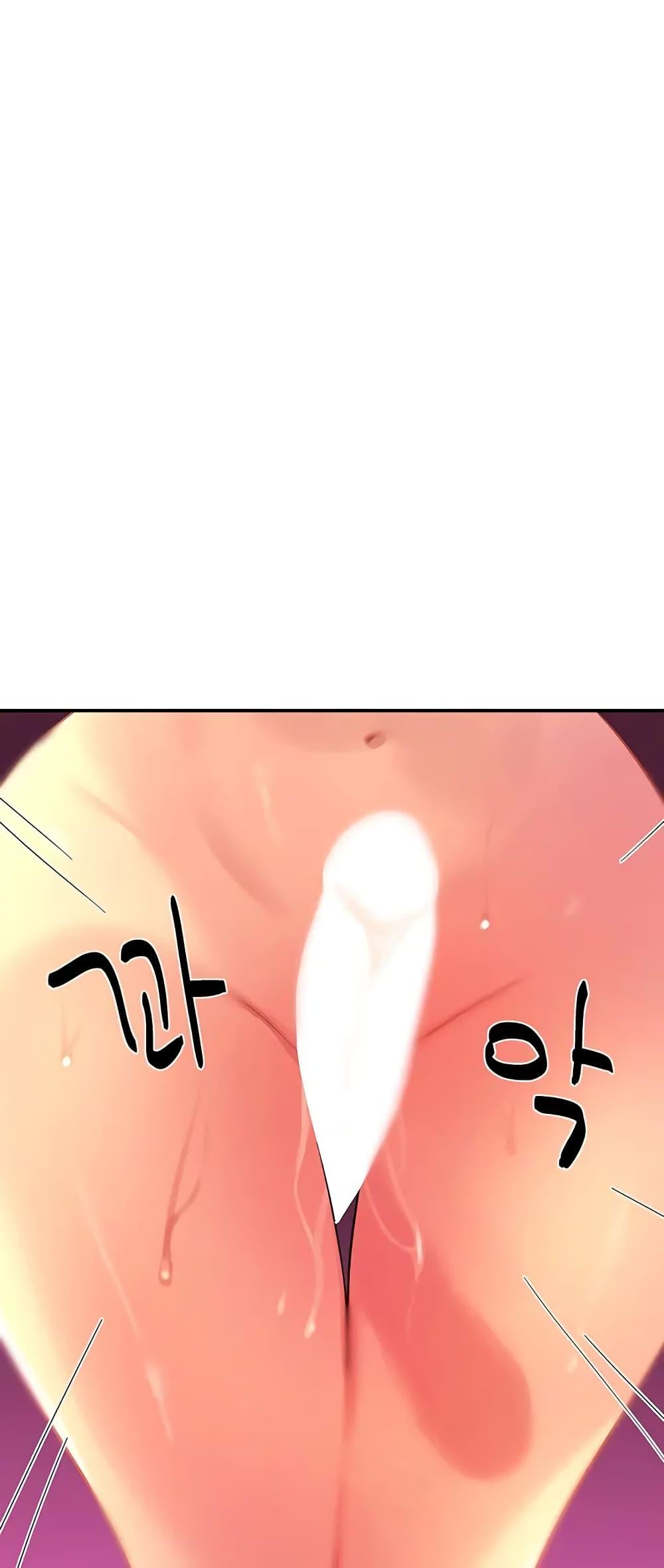 Doujin-Lc- อ่าน โดจิน มังฮวา เกาหลี ญี่ปุ่น จีน แปลไทย Glory Hole ตอนที่ 1 2 3 4 5 6 7 8 9 10 11 12 13 14 ฟรี ไม่มีโฆษณา อ่าน โดจิน Manhwa เกาหลี ญี่ปุ่น จีน เรามีครบ คัดมาให้เน้นๆ โดจิน 18+ รับประกันความฟินโดย  Doujin Lc