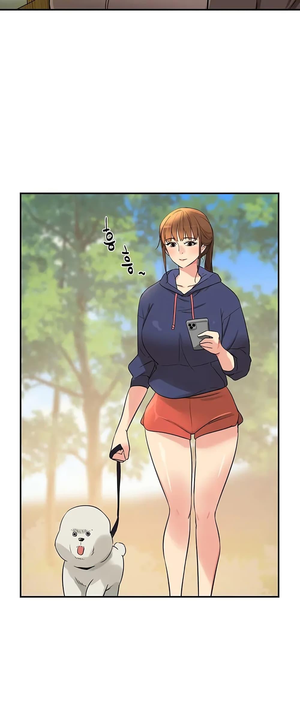 Doujin-Lc- อ่าน โดจิน มังฮวา เกาหลี ญี่ปุ่น จีน แปลไทย Glory Hole ตอนที่ 1 2 3 4 5 6 7 8 9 10 11 12 13 14 ฟรี ไม่มีโฆษณา อ่าน โดจิน Manhwa เกาหลี ญี่ปุ่น จีน เรามีครบ คัดมาให้เน้นๆ โดจิน 18+ รับประกันความฟินโดย  Doujin Lc