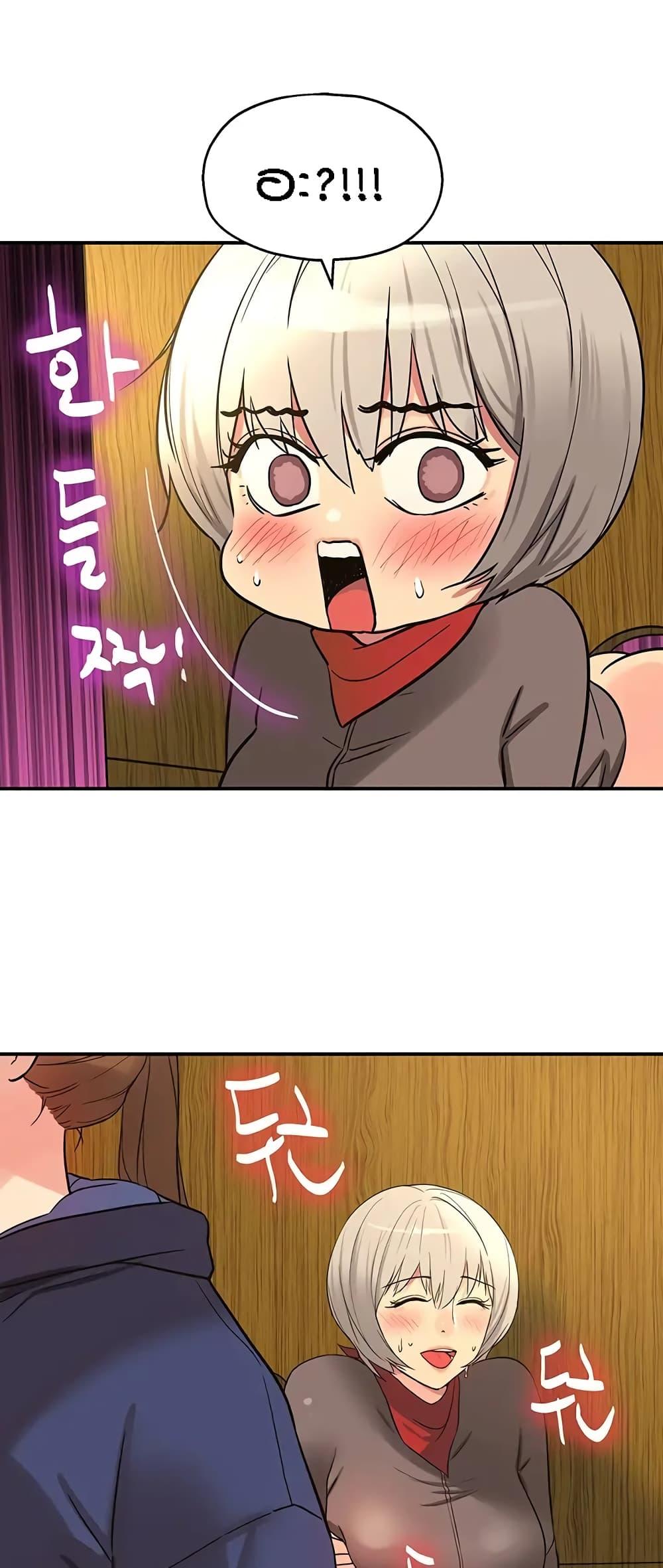 Doujin-Lc- อ่าน โดจิน มังฮวา เกาหลี ญี่ปุ่น จีน แปลไทย Glory Hole ตอนที่ 1 2 3 4 5 6 7 8 9 10 11 12 13 14 ฟรี ไม่มีโฆษณา อ่าน โดจิน Manhwa เกาหลี ญี่ปุ่น จีน เรามีครบ คัดมาให้เน้นๆ โดจิน 18+ รับประกันความฟินโดย  Doujin Lc