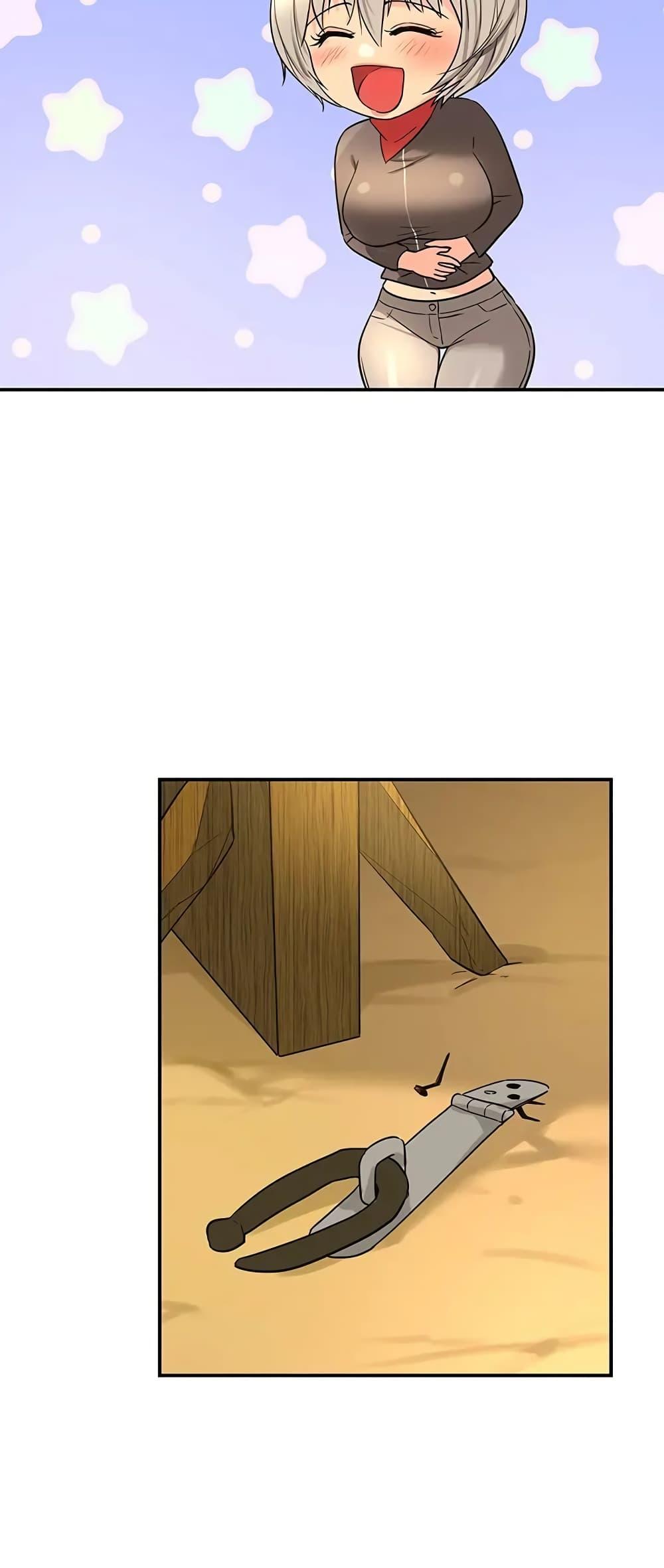 Doujin-Lc- อ่าน โดจิน มังฮวา เกาหลี ญี่ปุ่น จีน แปลไทย Glory Hole ตอนที่ 1 2 3 4 5 6 7 8 9 10 11 12 13 14 ฟรี ไม่มีโฆษณา อ่าน โดจิน Manhwa เกาหลี ญี่ปุ่น จีน เรามีครบ คัดมาให้เน้นๆ โดจิน 18+ รับประกันความฟินโดย  Doujin Lc
