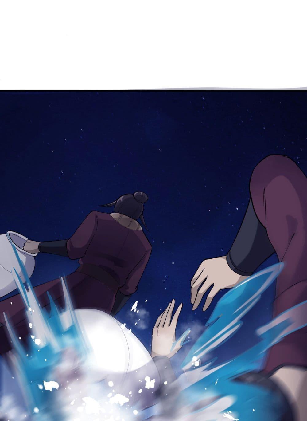 Manga-lc-com อ่านมังงะ อ่านการ์ตูน ออนไลน์ ฟรี Super Warrior in Another World ทหารเซียนไปหาเมียที่ต่างโลก ตอนที่ 1 2 3 4 5 6 7 8 9 10 11 12 13 14 ฟรี ไม่มีโฆษณา Manga-lc - อ่าน มังงะ อ่าน การ์ตูน ออนไลน์ อ่านมังงะ ฟรี