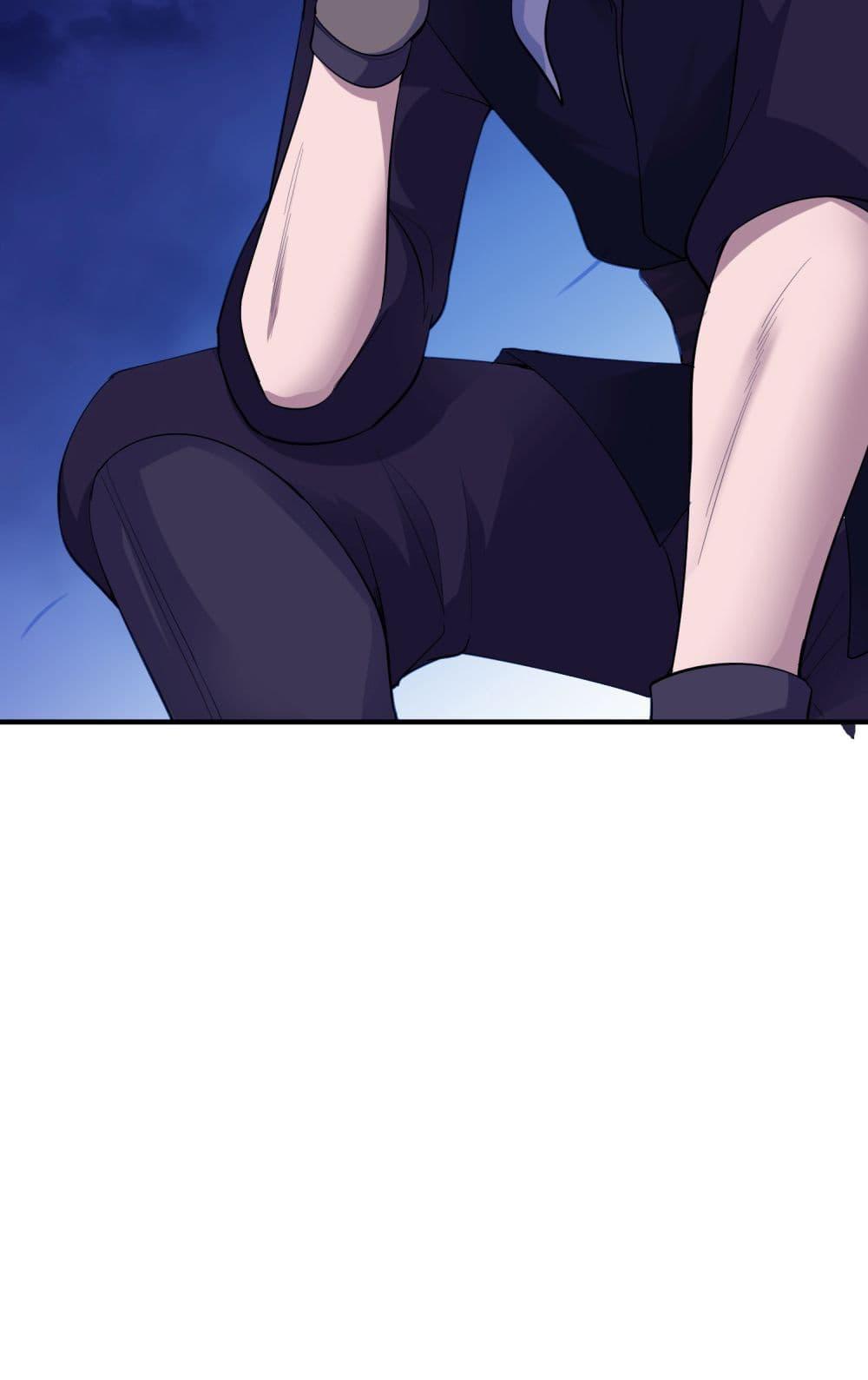 Manga-lc-com อ่านมังงะ อ่านการ์ตูน ออนไลน์ ฟรี Super Warrior in Another World ทหารเซียนไปหาเมียที่ต่างโลก ตอนที่ 1 2 3 4 5 6 7 8 9 10 11 12 13 14 ฟรี ไม่มีโฆษณา Manga-lc - อ่าน มังงะ อ่าน การ์ตูน ออนไลน์ อ่านมังงะ ฟรี