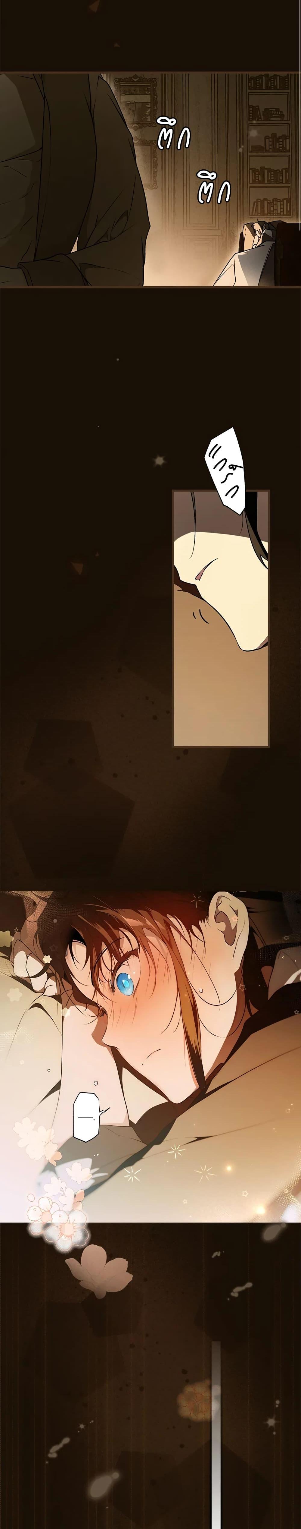 Manga-lc-com อ่านมังงะ อ่านการ์ตูน ออนไลน์ ฟรี Secret Lady ตอนที่ 1 2 3 4 5 6 7 8 9 10 11 12 13 14 ฟรี ไม่มีโฆษณา Manga-lc - อ่าน มังงะ อ่าน การ์ตูน ออนไลน์ อ่านมังงะ ฟรี