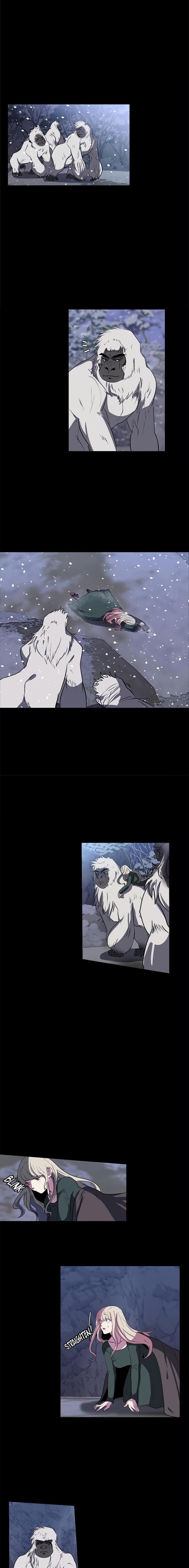 Manga-lc-com อ่านมังงะ อ่านการ์ตูน ออนไลน์ ฟรี Estio ตอนที่ 1 2 3 4 5 6 7 8 9 10 11 12 13 14 ฟรี ไม่มีโฆษณา Manga-lc - อ่าน มังงะ อ่าน การ์ตูน ออนไลน์ อ่านมังงะ ฟรี