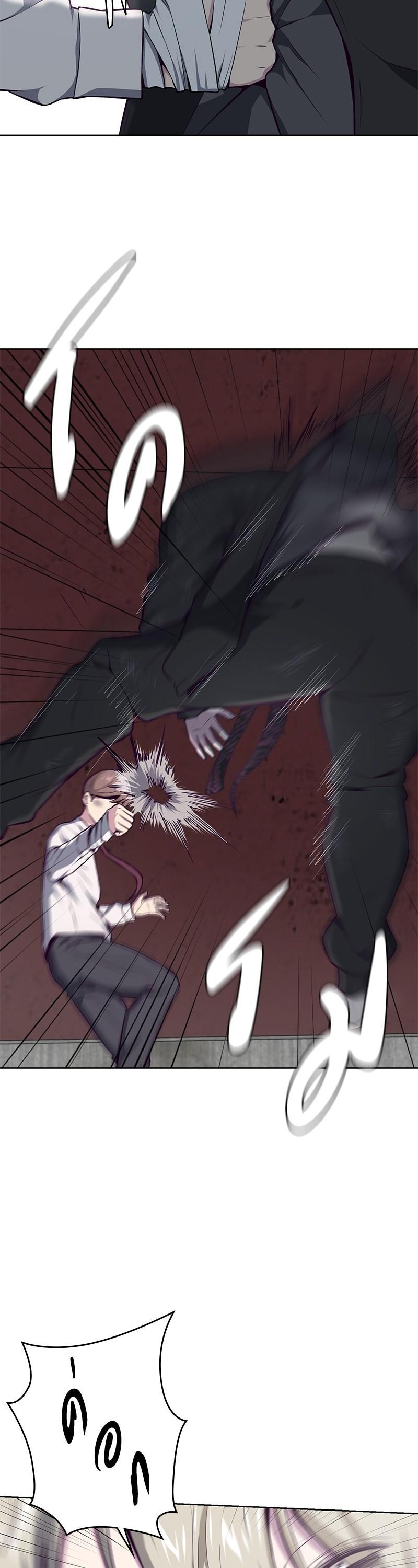 Manga-lc-com อ่านมังงะ อ่านการ์ตูน ออนไลน์ ฟรี The Boy of Death ตอนที่ 1 2 3 4 5 6 7 8 9 10 11 12 13 14 ฟรี ไม่มีโฆษณา Manga-lc - อ่าน มังงะ อ่าน การ์ตูน ออนไลน์ อ่านมังงะ ฟรี
