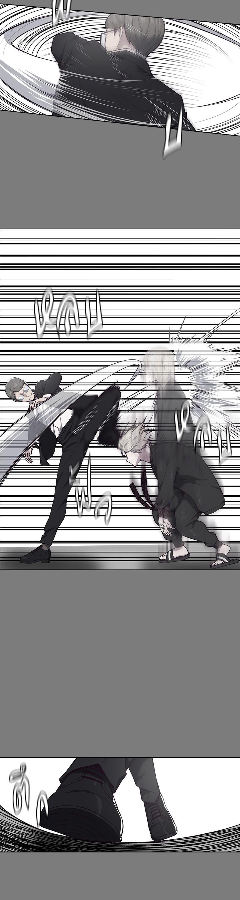 Manga-lc-com อ่านมังงะ อ่านการ์ตูน ออนไลน์ ฟรี The Boy of Death ตอนที่ 1 2 3 4 5 6 7 8 9 10 11 12 13 14 ฟรี ไม่มีโฆษณา Manga-lc - อ่าน มังงะ อ่าน การ์ตูน ออนไลน์ อ่านมังงะ ฟรี