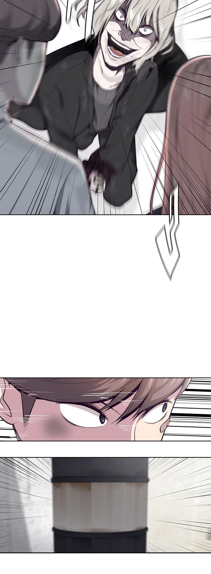 Manga-lc-com อ่านมังงะ อ่านการ์ตูน ออนไลน์ ฟรี The Boy of Death ตอนที่ 1 2 3 4 5 6 7 8 9 10 11 12 13 14 ฟรี ไม่มีโฆษณา Manga-lc - อ่าน มังงะ อ่าน การ์ตูน ออนไลน์ อ่านมังงะ ฟรี