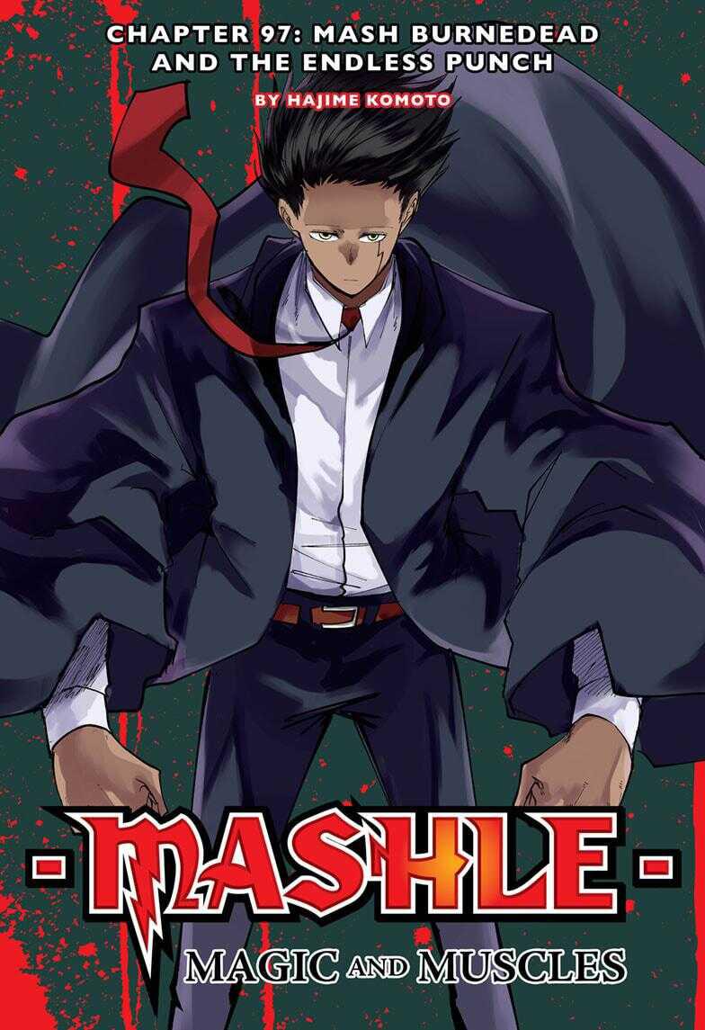 Manga-lc-com อ่านมังงะ อ่านการ์ตูน ออนไลน์ ฟรี Mashle Magic and Muscles ศึกโลกเวทมนตร์ คนพลังกล้าม ตอนที่ 1 2 3 4 5 6 7 8 9 10 11 12 13 14 ฟรี ไม่มีโฆษณา Manga-lc - อ่าน มังงะ อ่าน การ์ตูน ออนไลน์ อ่านมังงะ ฟรี
