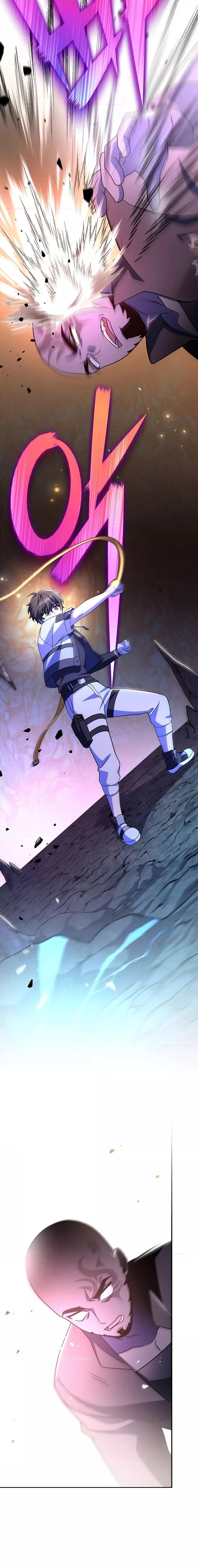 Manga-lc-com อ่านมังงะ อ่านการ์ตูน ออนไลน์ ฟรี The Novel’s Extra (Remake) ตอนที่ 1 2 3 4 5 6 7 8 9 10 11 12 13 14 ฟรี ไม่มีโฆษณา Manga-lc - อ่าน มังงะ อ่าน การ์ตูน ออนไลน์ อ่านมังงะ ฟรี