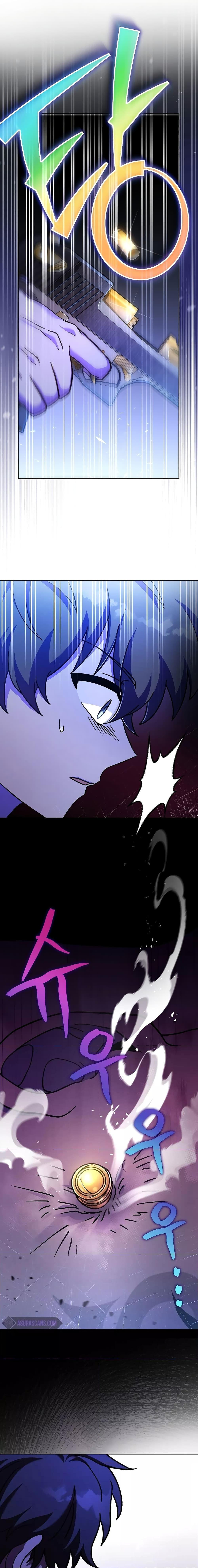 Manga-lc-com อ่านมังงะ อ่านการ์ตูน ออนไลน์ ฟรี The Novel’s Extra (Remake) ตอนที่ 1 2 3 4 5 6 7 8 9 10 11 12 13 14 ฟรี ไม่มีโฆษณา Manga-lc - อ่าน มังงะ อ่าน การ์ตูน ออนไลน์ อ่านมังงะ ฟรี