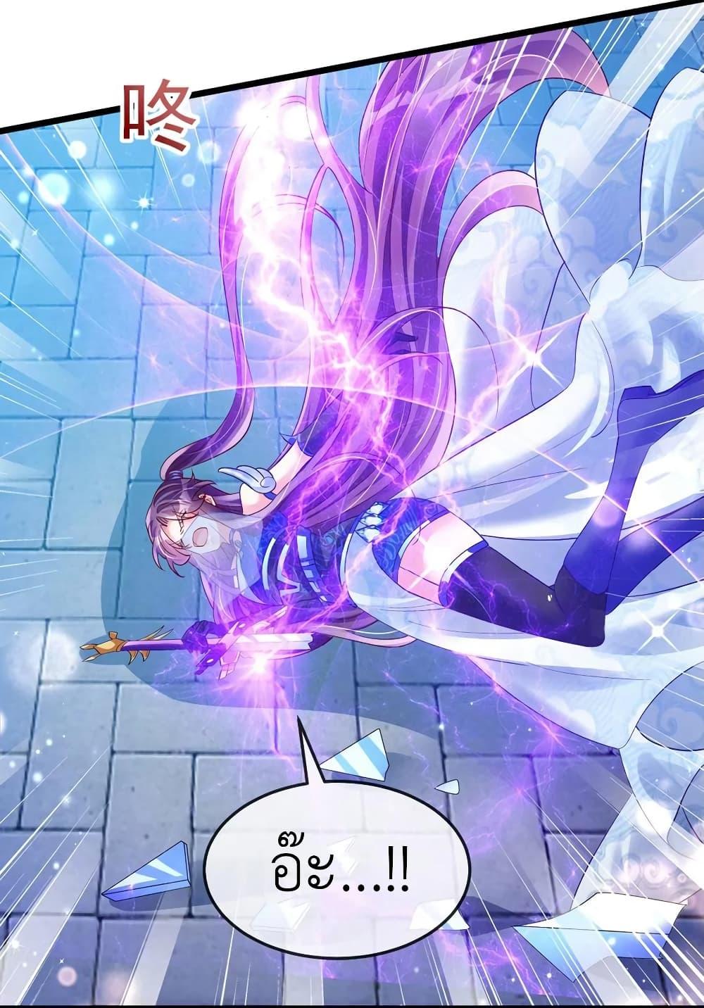 Manga-lc-com อ่านมังงะ อ่านการ์ตูน ออนไลน์ ฟรี Arms Female Phoenix signing ตอนที่ 1 2 3 4 5 6 7 8 9 10 11 12 13 14 ฟรี ไม่มีโฆษณา Manga-lc - อ่าน มังงะ อ่าน การ์ตูน ออนไลน์ อ่านมังงะ ฟรี