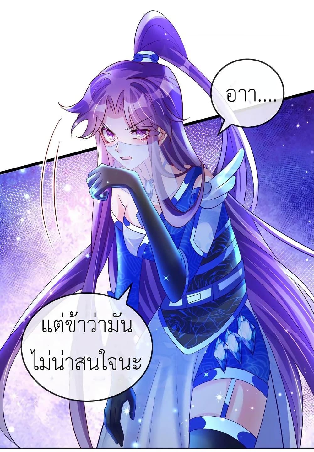 Manga-lc-com อ่านมังงะ อ่านการ์ตูน ออนไลน์ ฟรี Arms Female Phoenix signing ตอนที่ 1 2 3 4 5 6 7 8 9 10 11 12 13 14 ฟรี ไม่มีโฆษณา Manga-lc - อ่าน มังงะ อ่าน การ์ตูน ออนไลน์ อ่านมังงะ ฟรี